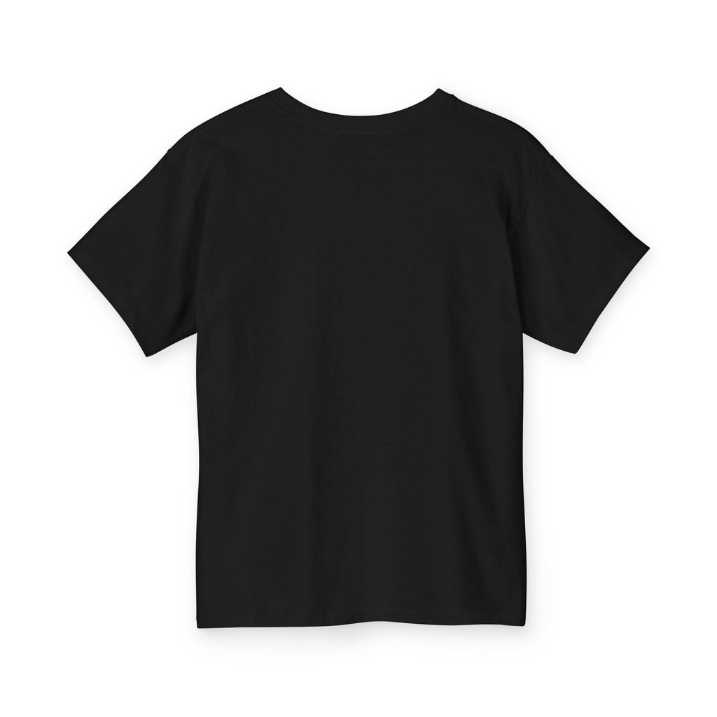 Youth | Soccer World Cup “Eat, Sleep, Football, My Summer 2026" | Colorful Text | Lightweight