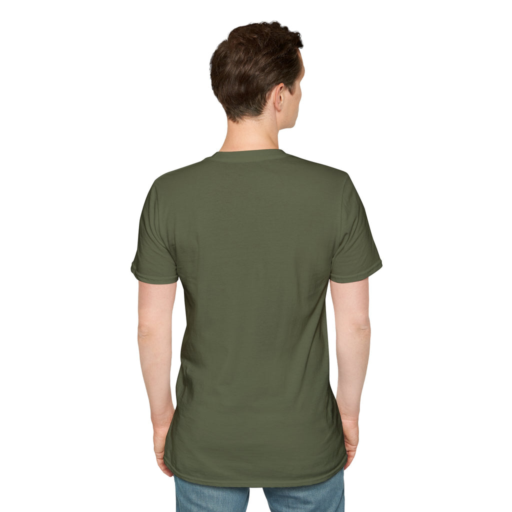 Canada Mexico USA 2026 World Cup | Heaven | White Text | Lightweight