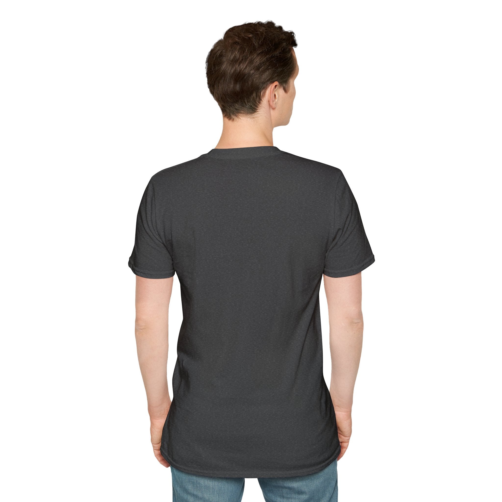 Canada Mexico USA 2026 World Cup | Heaven | White Text | Lightweight