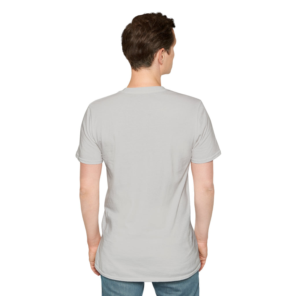 World Cup '26 | USA Fan | Dark Text | Lightweight