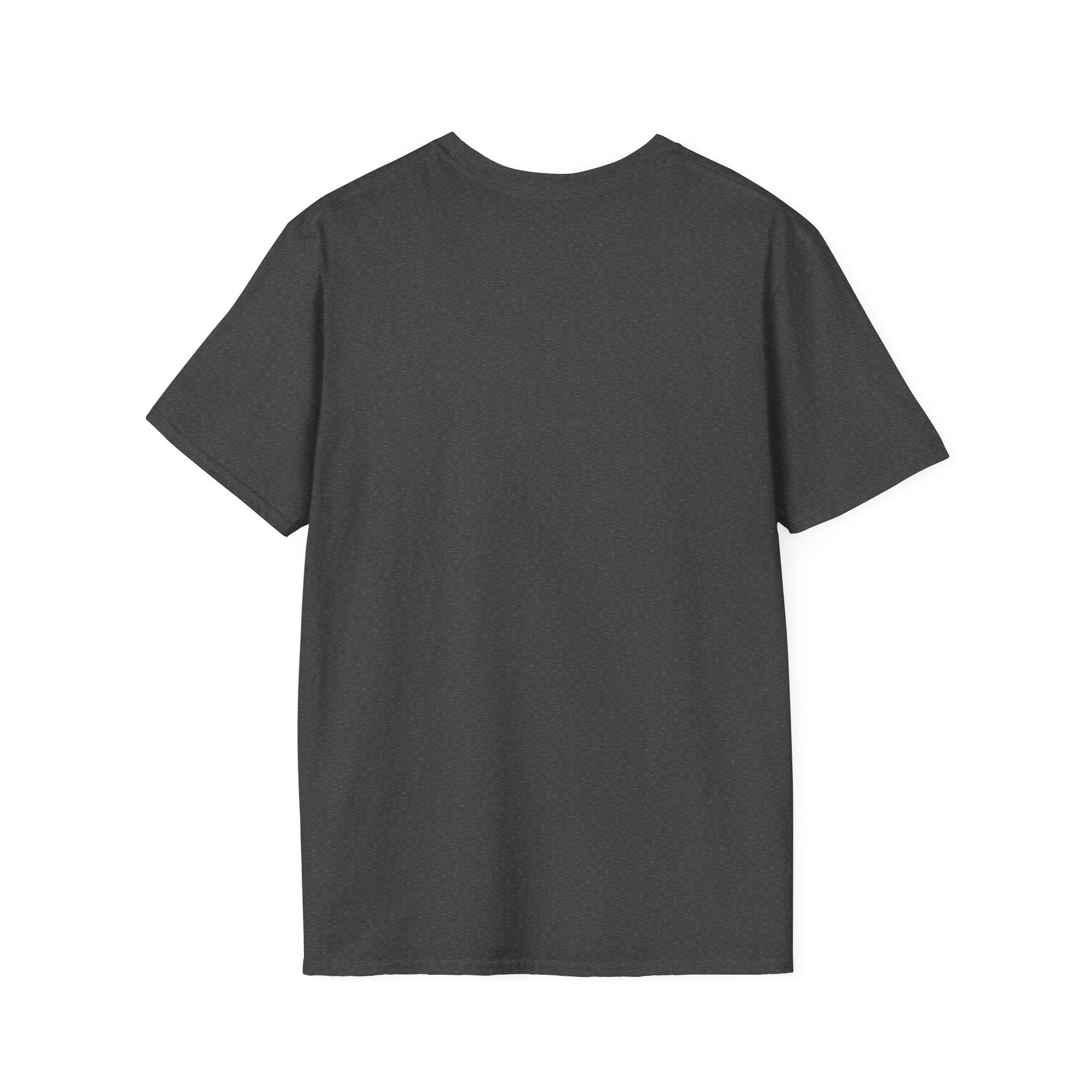 Soccer World Cup | “Eat, Sleep, Football, My Summer 2026" | White or Black Text | Lightweight