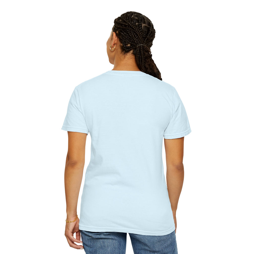Copy of Classic Cars T-Shirt — 'No Updates, No Tracking, FULL FREEDOM' Tee