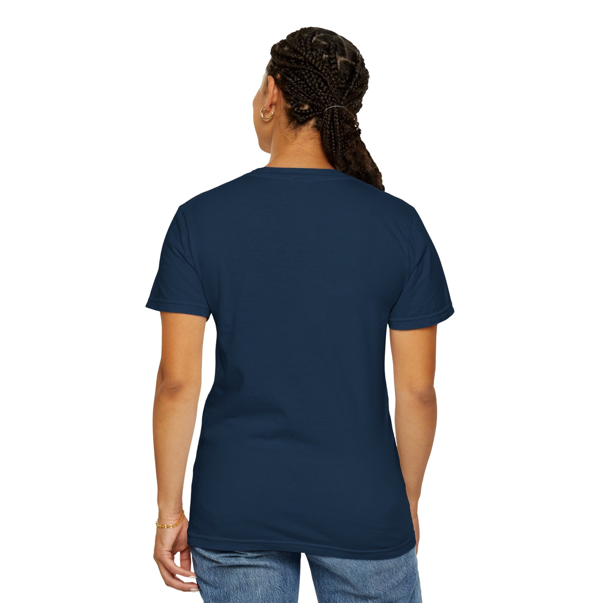 Super Citizen Graphic T-Shirt — "Pays More Tax Than" Protest Tee (Special Edition) - A protest tee for everyday people. Regular citizens pay more taxes than wealthy ones. Wear it to show your...