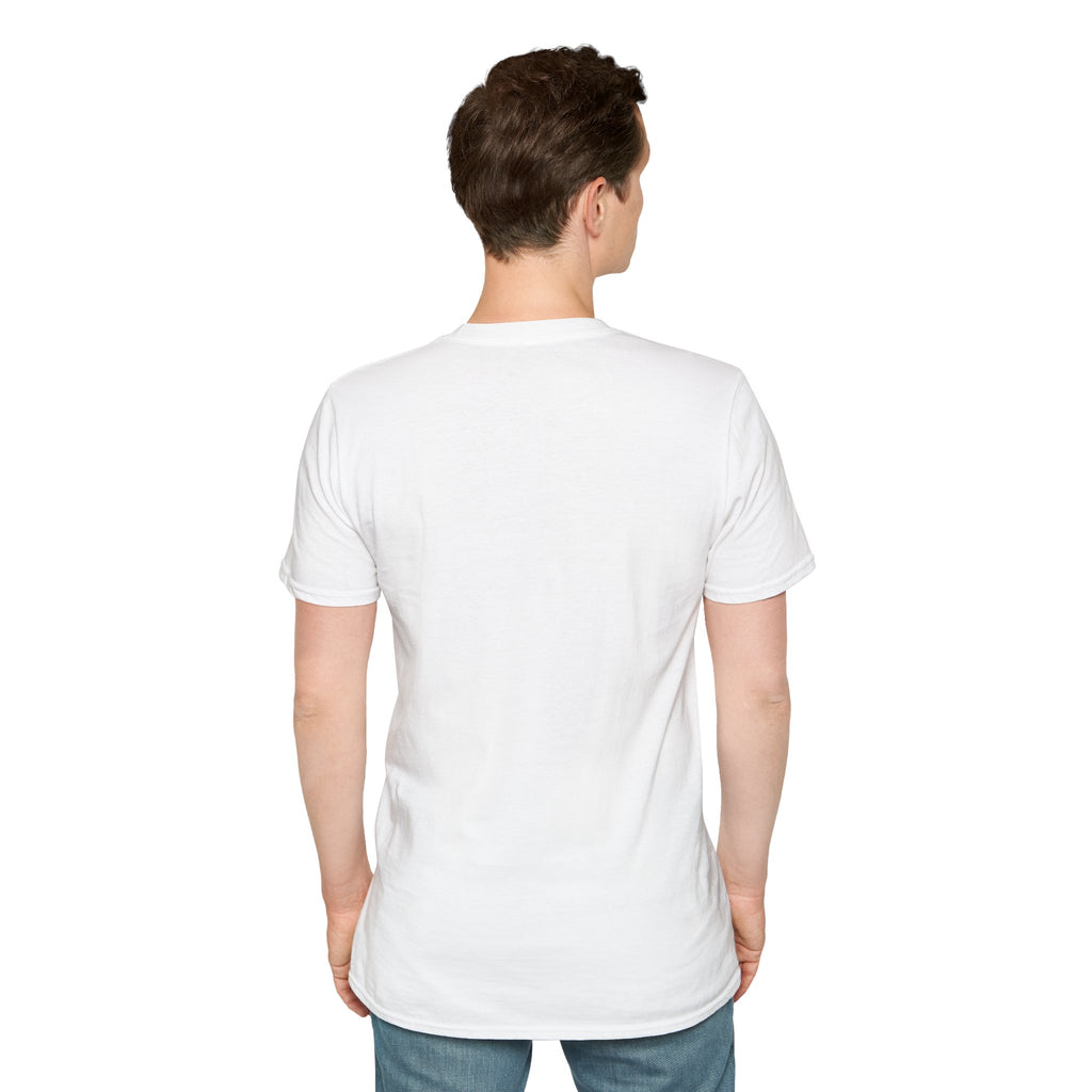 World Cup '26 | USA Fan | Dark Text | Lightweight