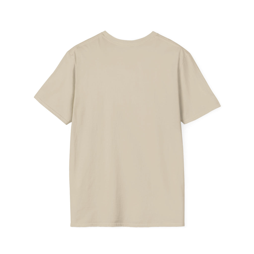 Canada Mexico USA 2026 World Cup | Heaven | Dark Text | Lightweight