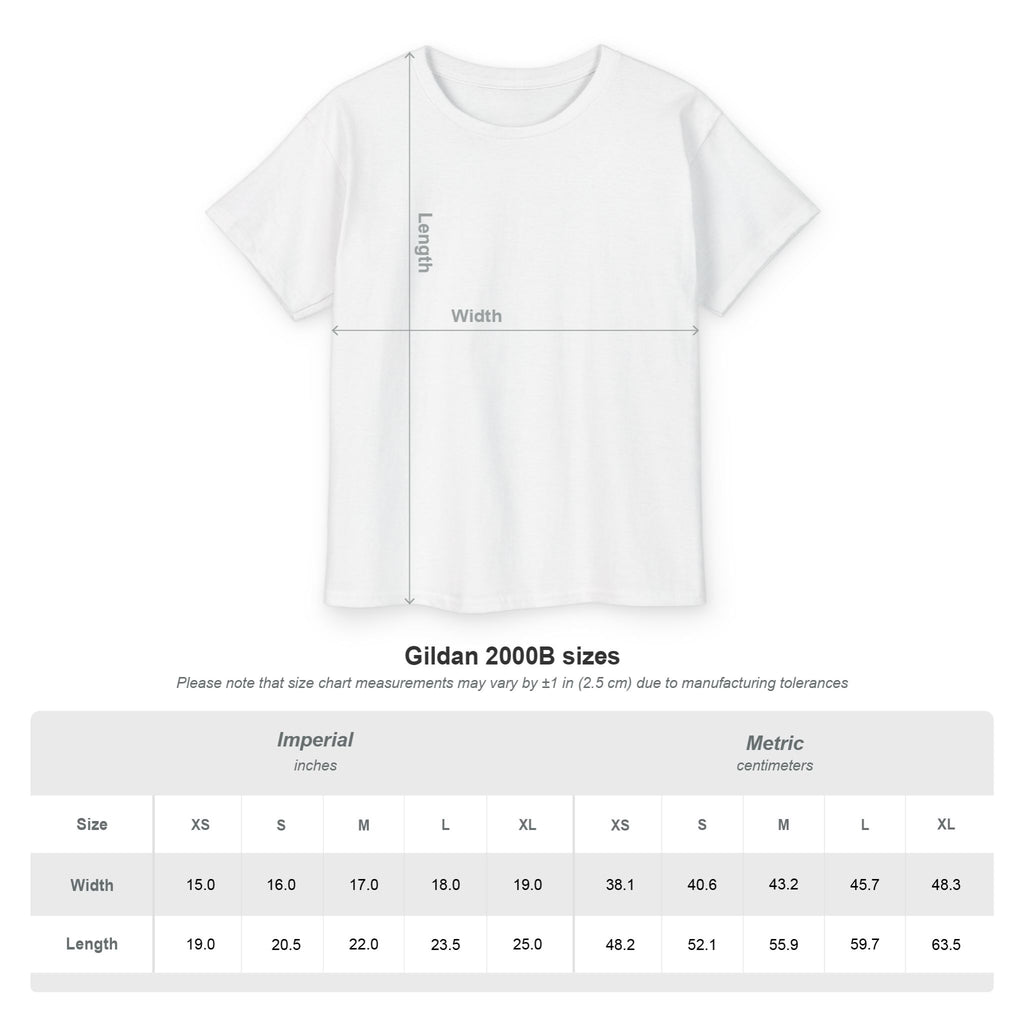 Youth | Soccer World Cup “Eat, Sleep, Football, My Summer 2026" | Colorful Text | Lightweight