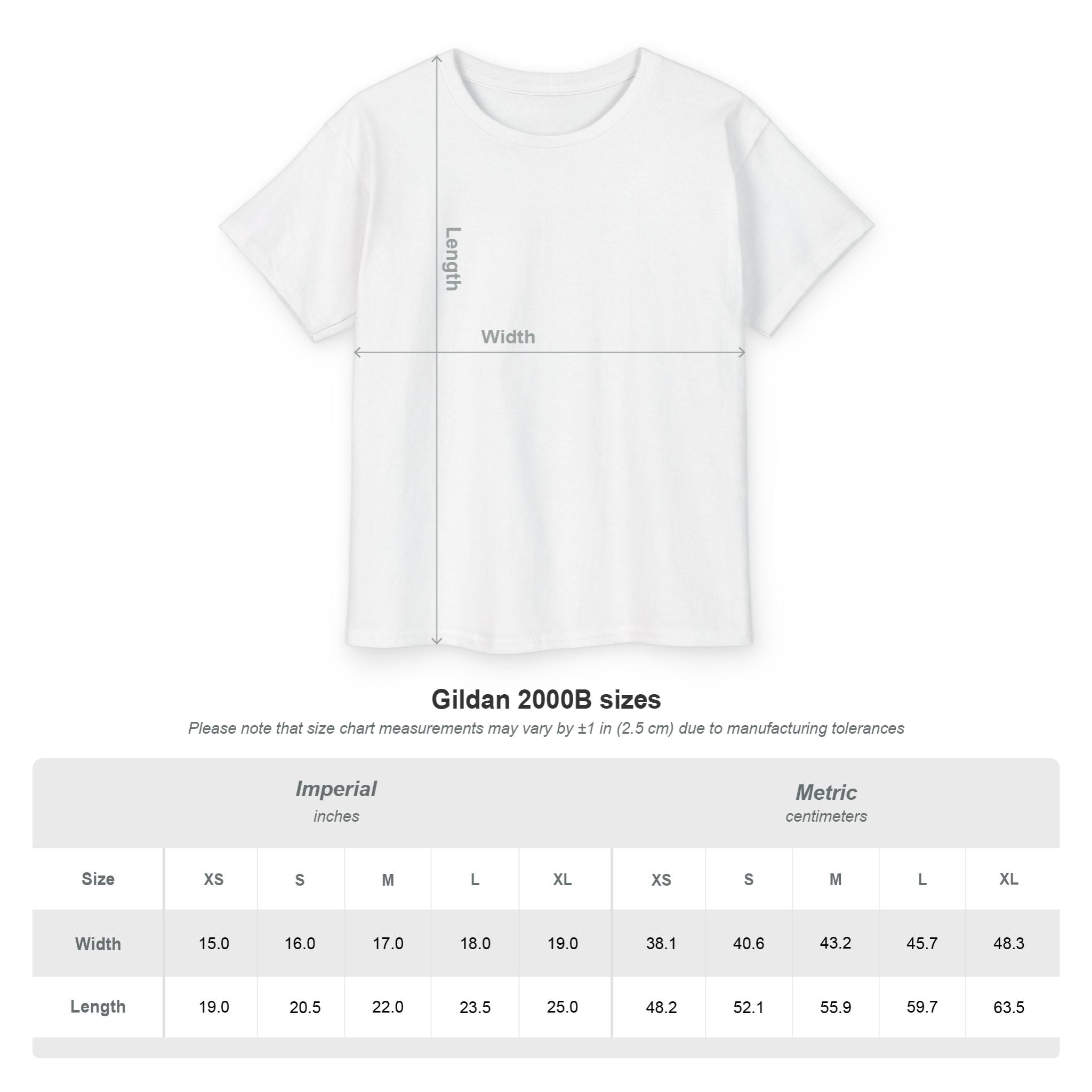Youth | Soccer World Cup “Eat, Sleep, Football, My Summer 2026" | Colorful Text | Lightweight
