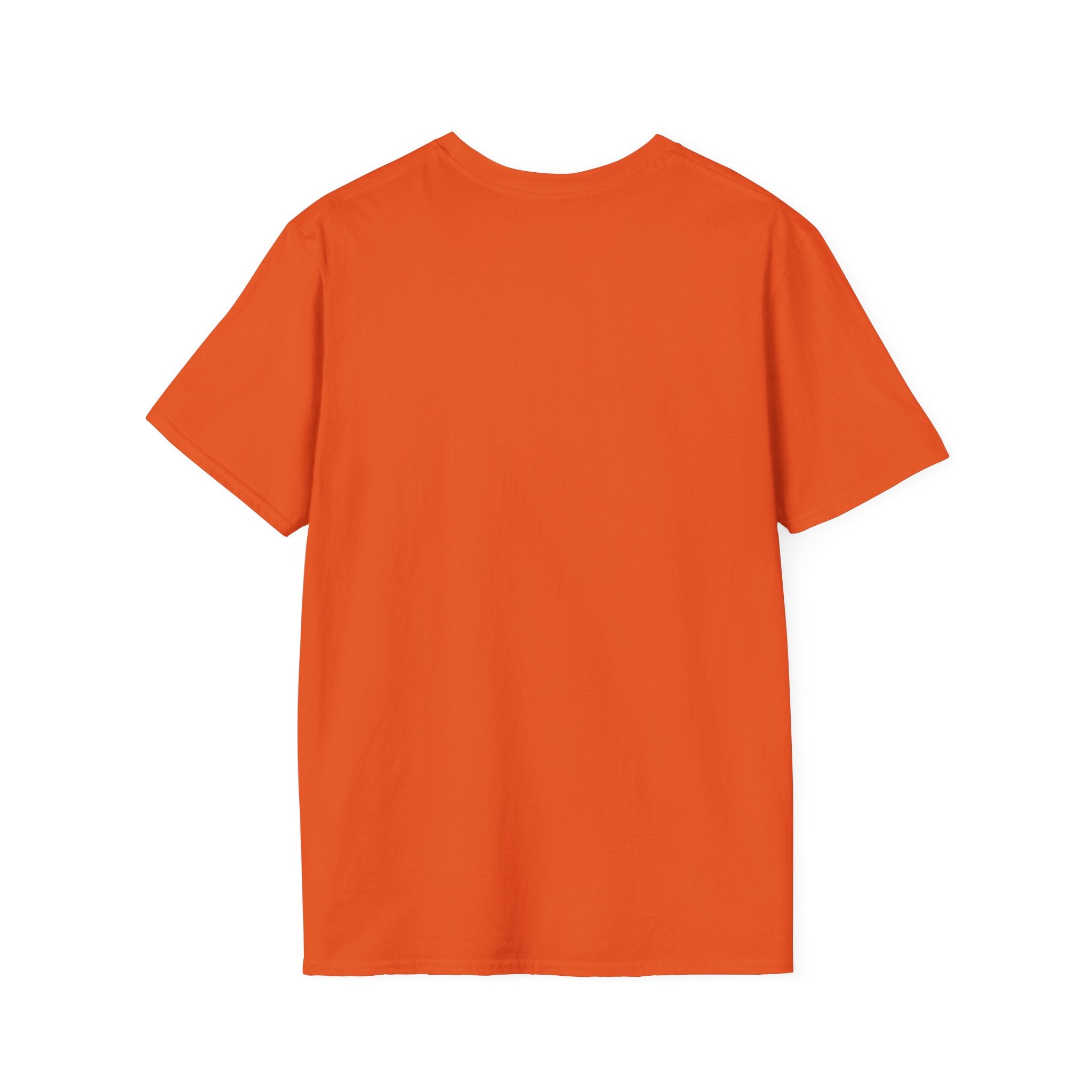 Canada Mexico USA 2026 World Cup | Heaven | Dark Text | Lightweight