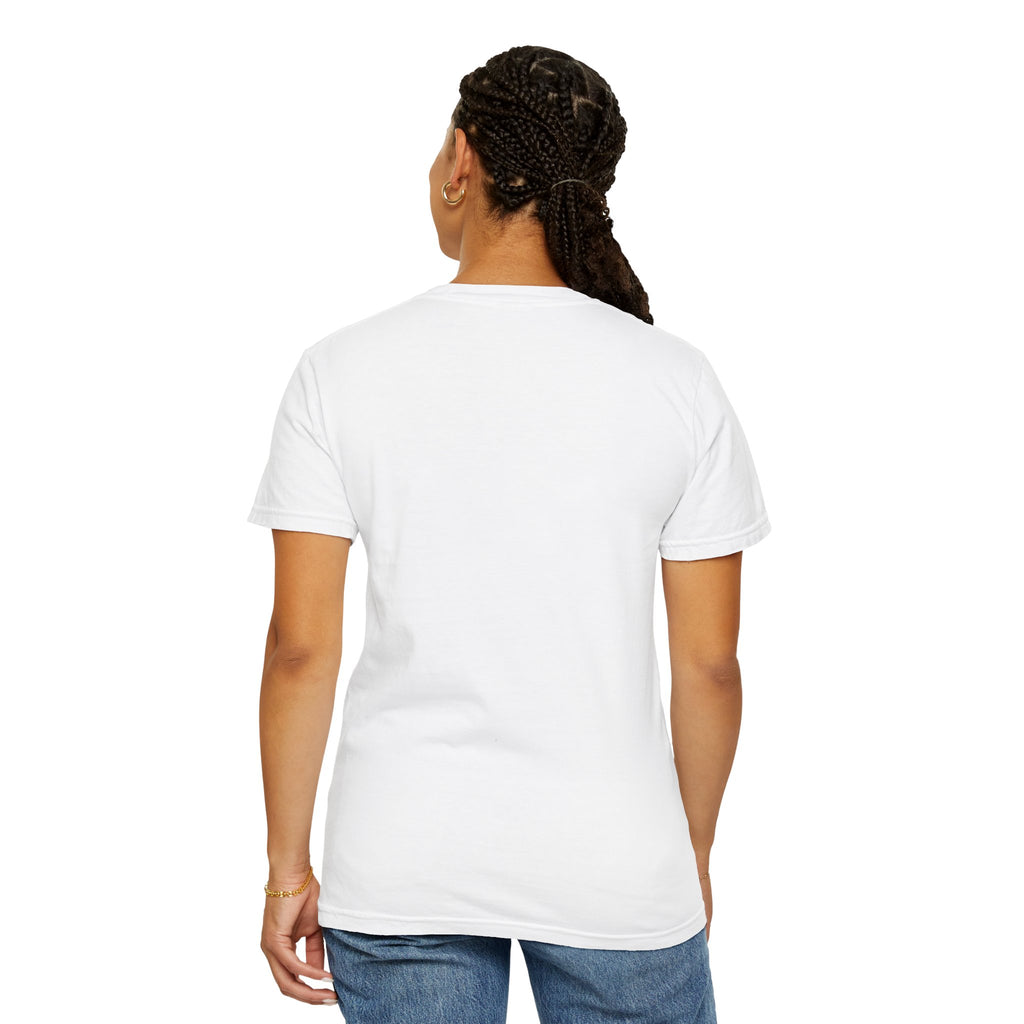 Super Citizen Graphic T-Shirt — "Pays so many taxes" (Yellow text) - A protest tee for everyday people. Regular citizens pay taxes at every step of life—income, purchases, property—while the burden...