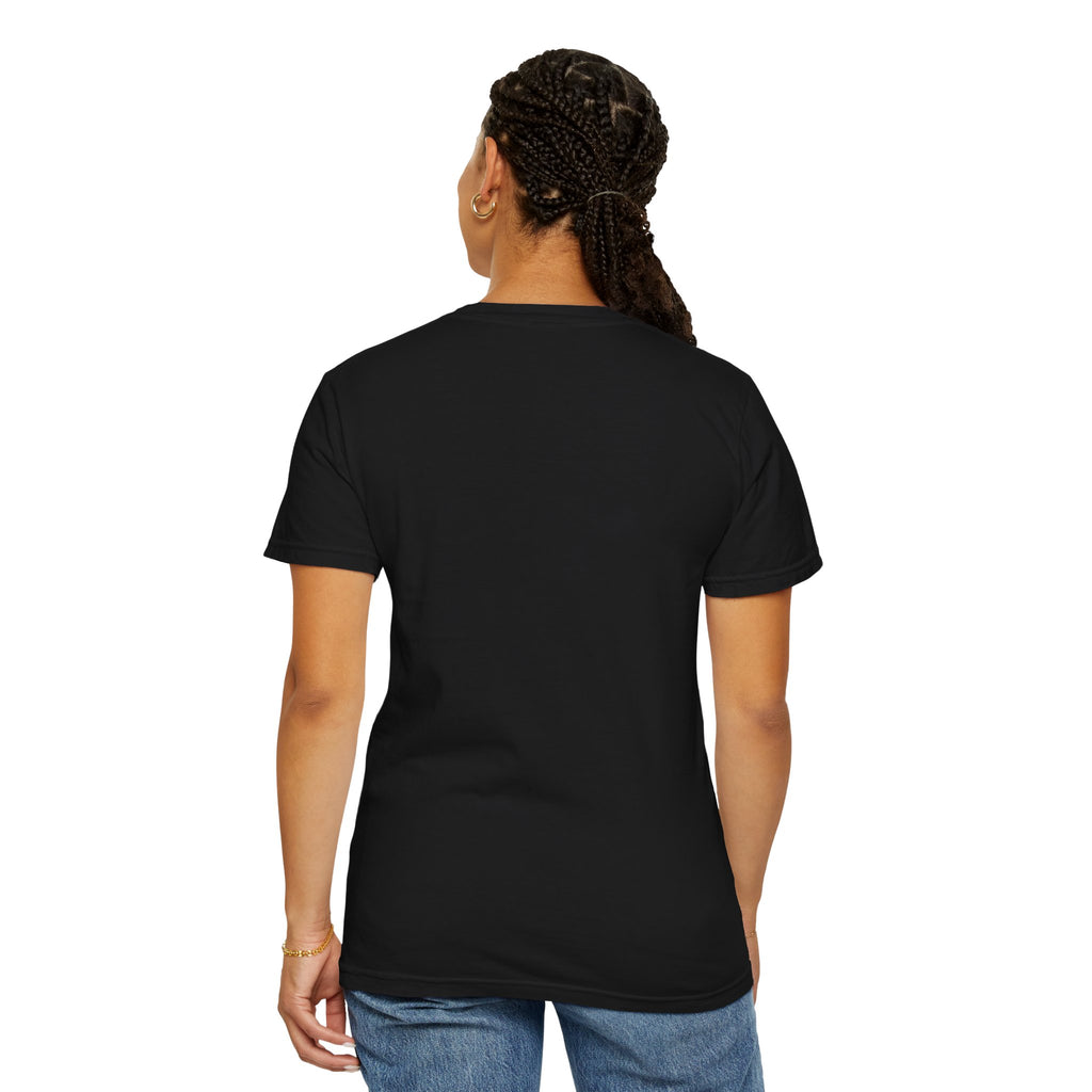 Super Citizen Graphic T-Shirt — "Pays so many taxes" (Special Edition) - A protest tee for everyday people. Regular citizens pay taxes at every step of life—income, purchases, property—while the...