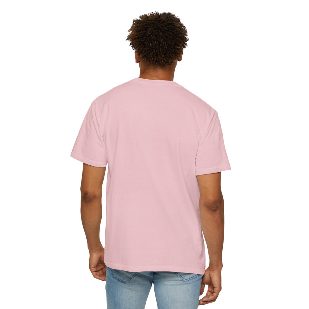 No Kings — We Elect the President to Serve Us — Protest Tee