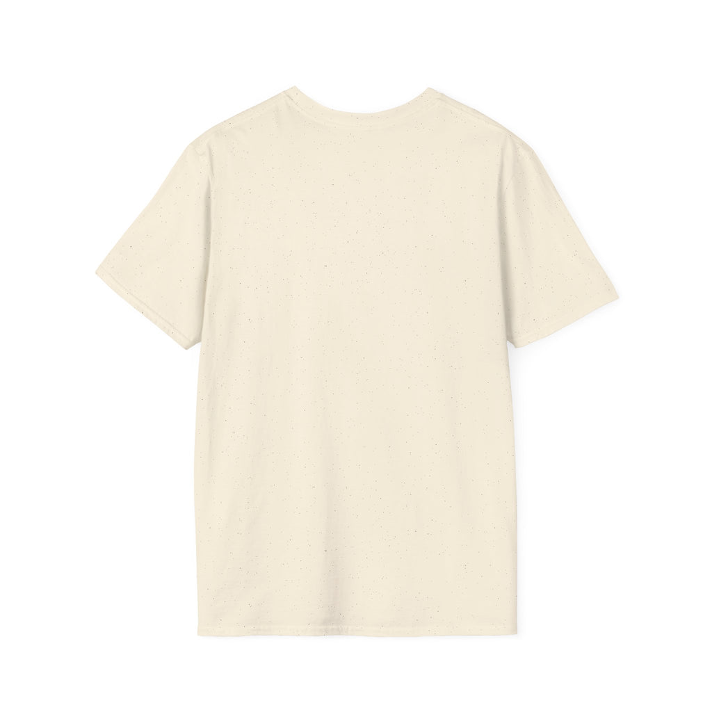 Canada Mexico USA 2026 World Cup | Heaven | Dark Text | Lightweight