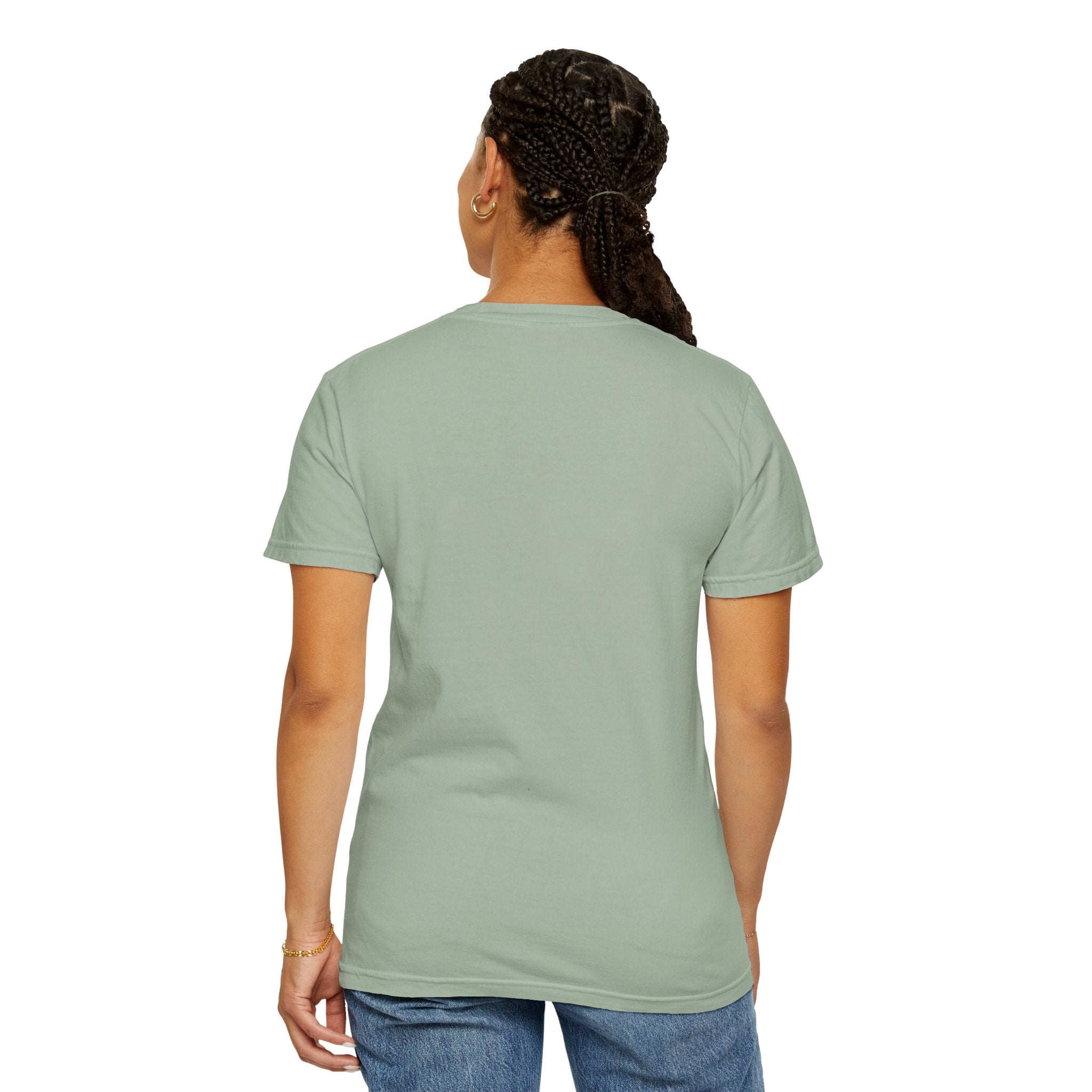 Classic Cars T-Shirt — 'No Updates, No Tracking, FULL FREEDOM' Tee