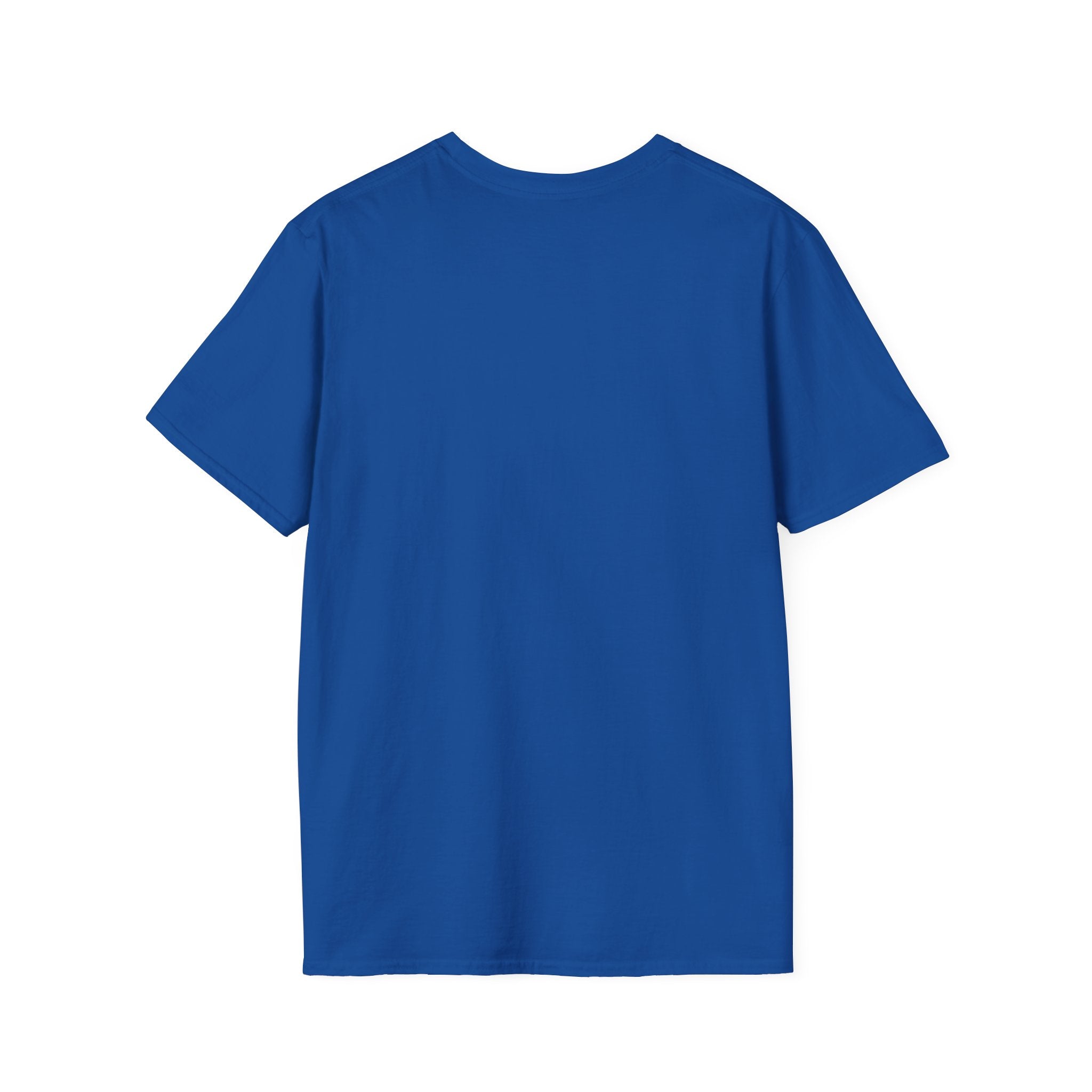 Soccer World Cup | “Eat, Sleep, Football, My Summer 2026" | White or Black Text | Lightweight