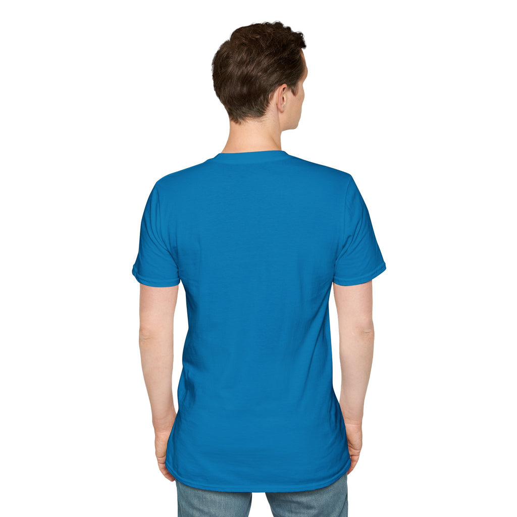 Canada Mexico USA 2026 World Cup | Heaven | White Text | Lightweight