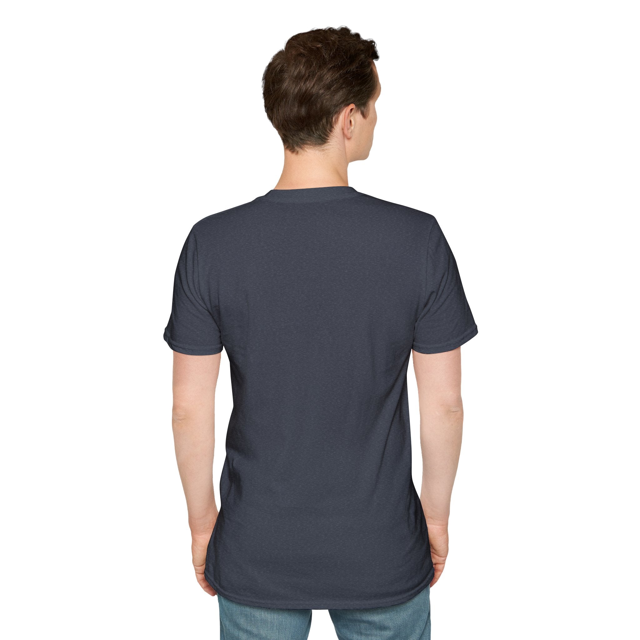 Canada Mexico USA 2026 World Cup | Heaven | White Text | Lightweight