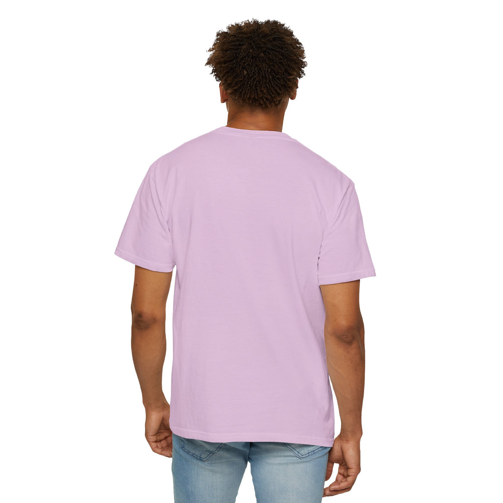 No Kings — We Elect the President to Serve Us — Protest Tee