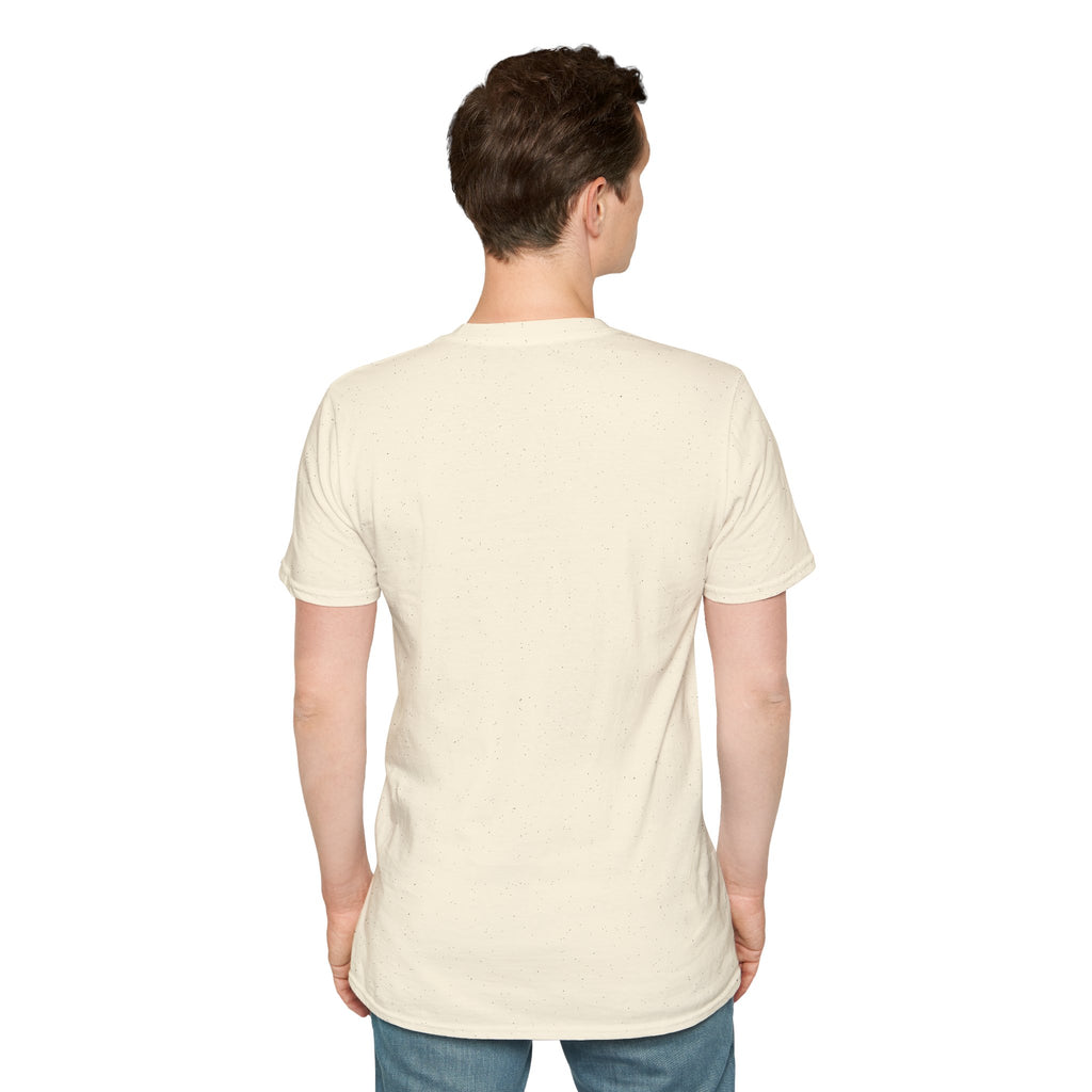 World Cup '26 | USA Fan | Dark Text | Lightweight