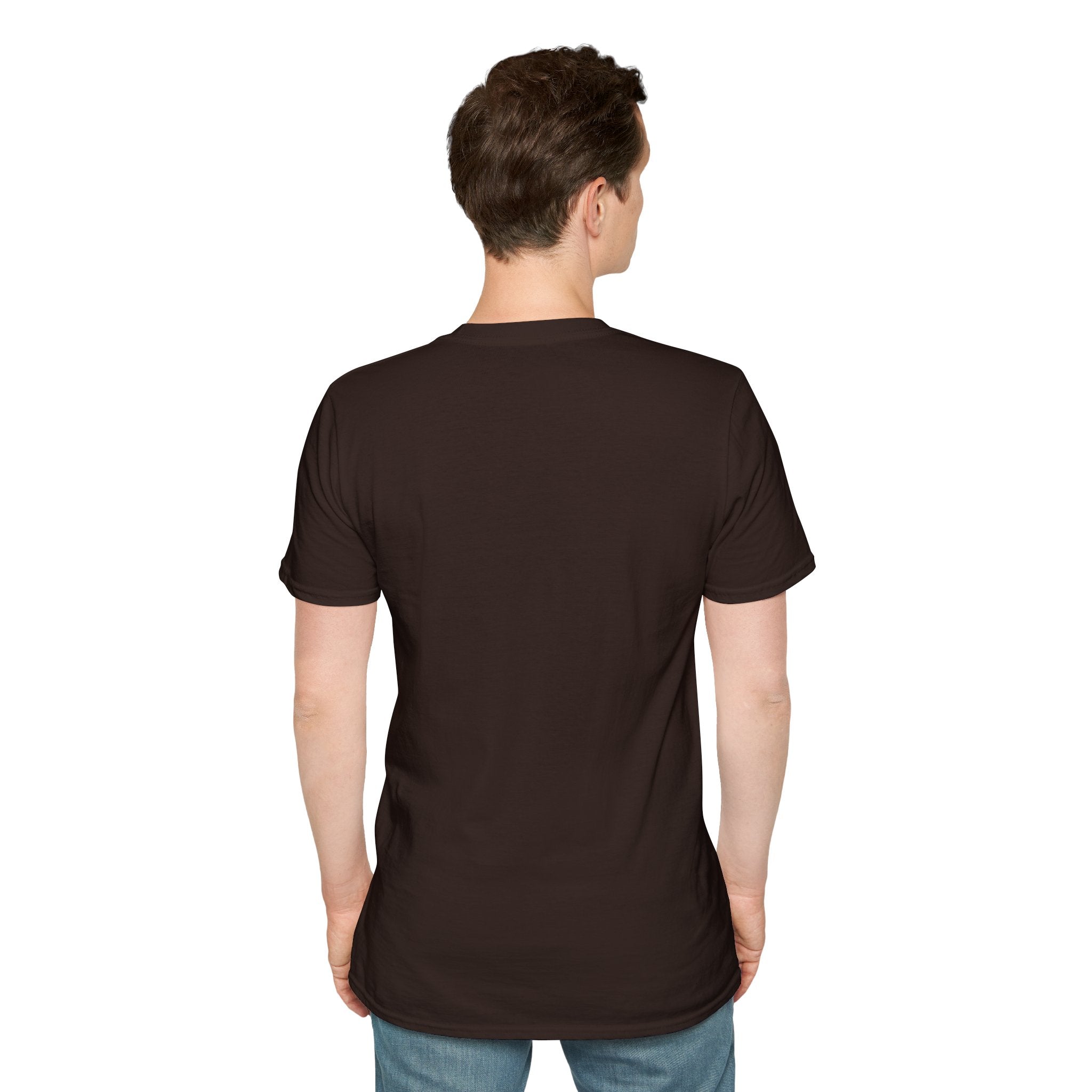 Canada Mexico USA 2026 World Cup | Heaven | White Text | Lightweight
