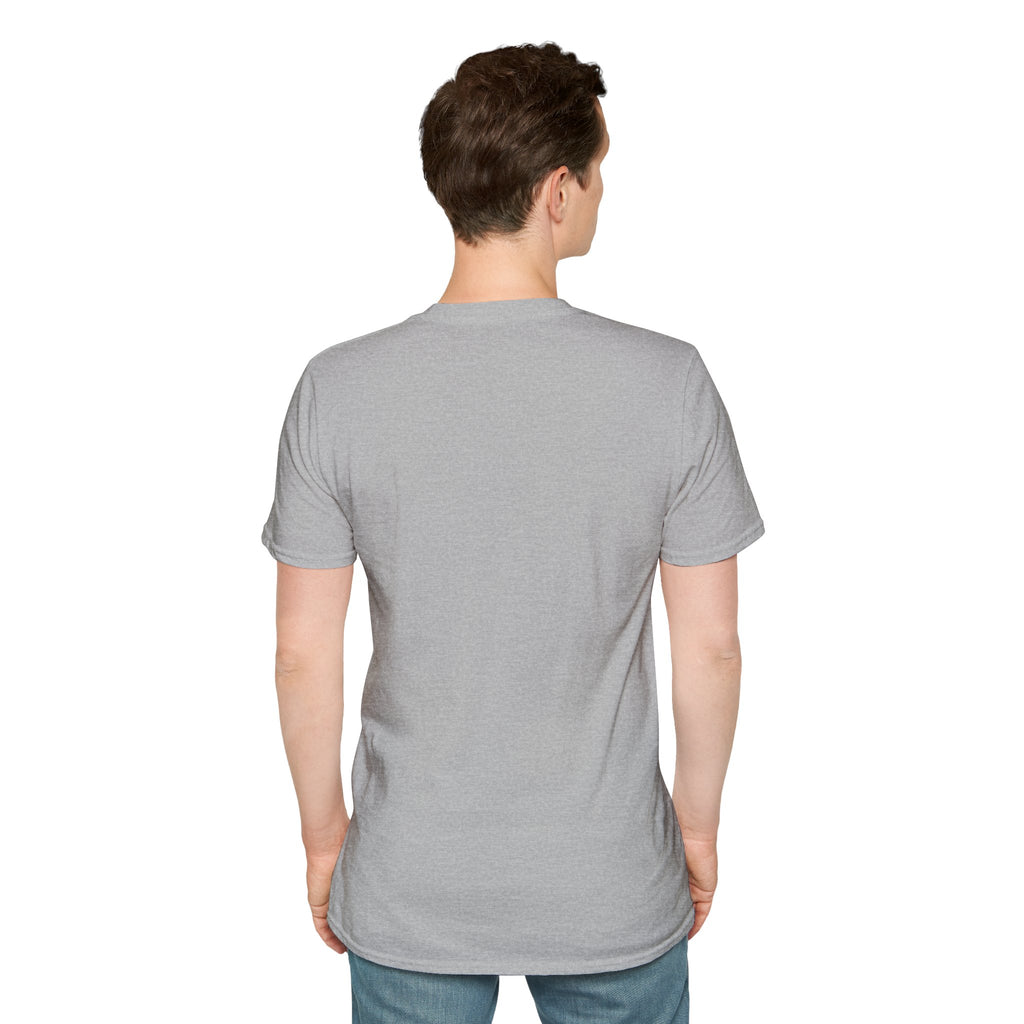 World Cup '26 | USA Fan | Dark Text | Lightweight