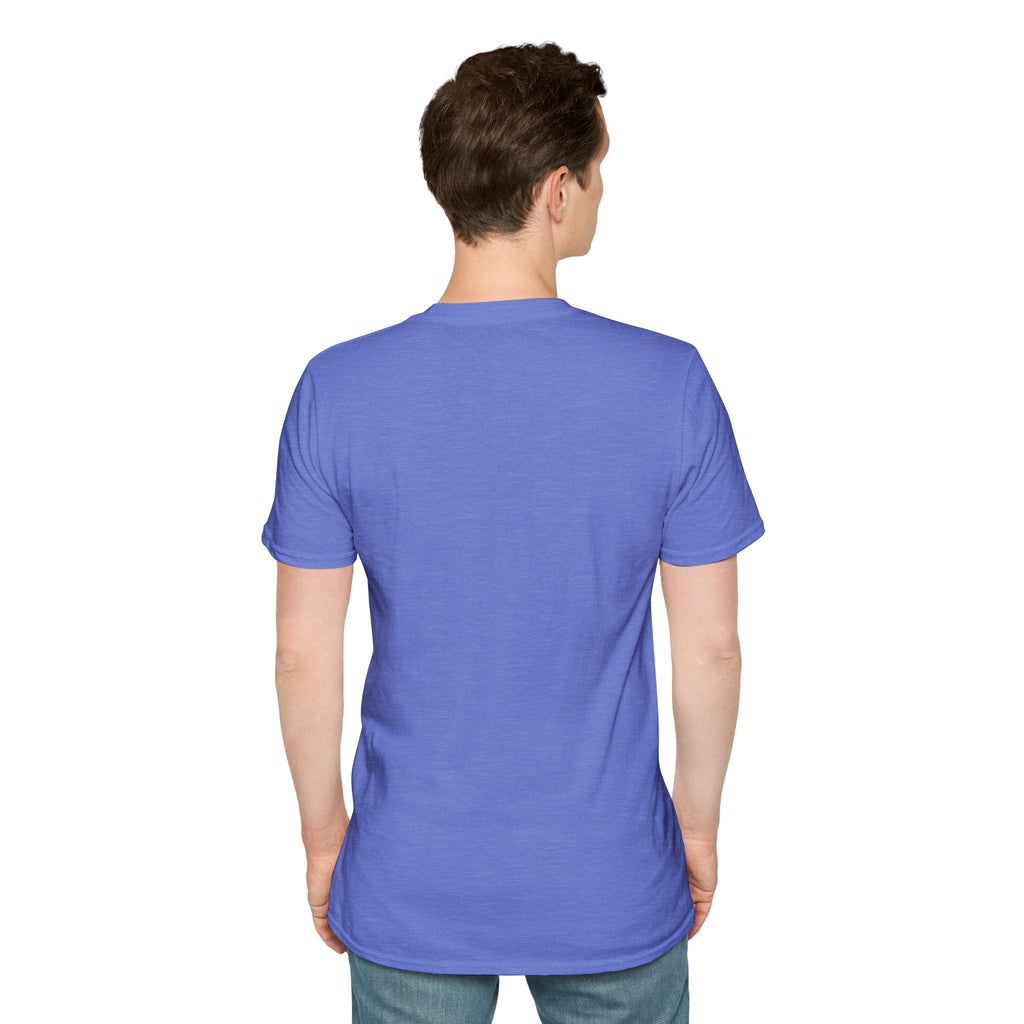 Canada Mexico USA 2026 World Cup | Heaven | White Text | Lightweight