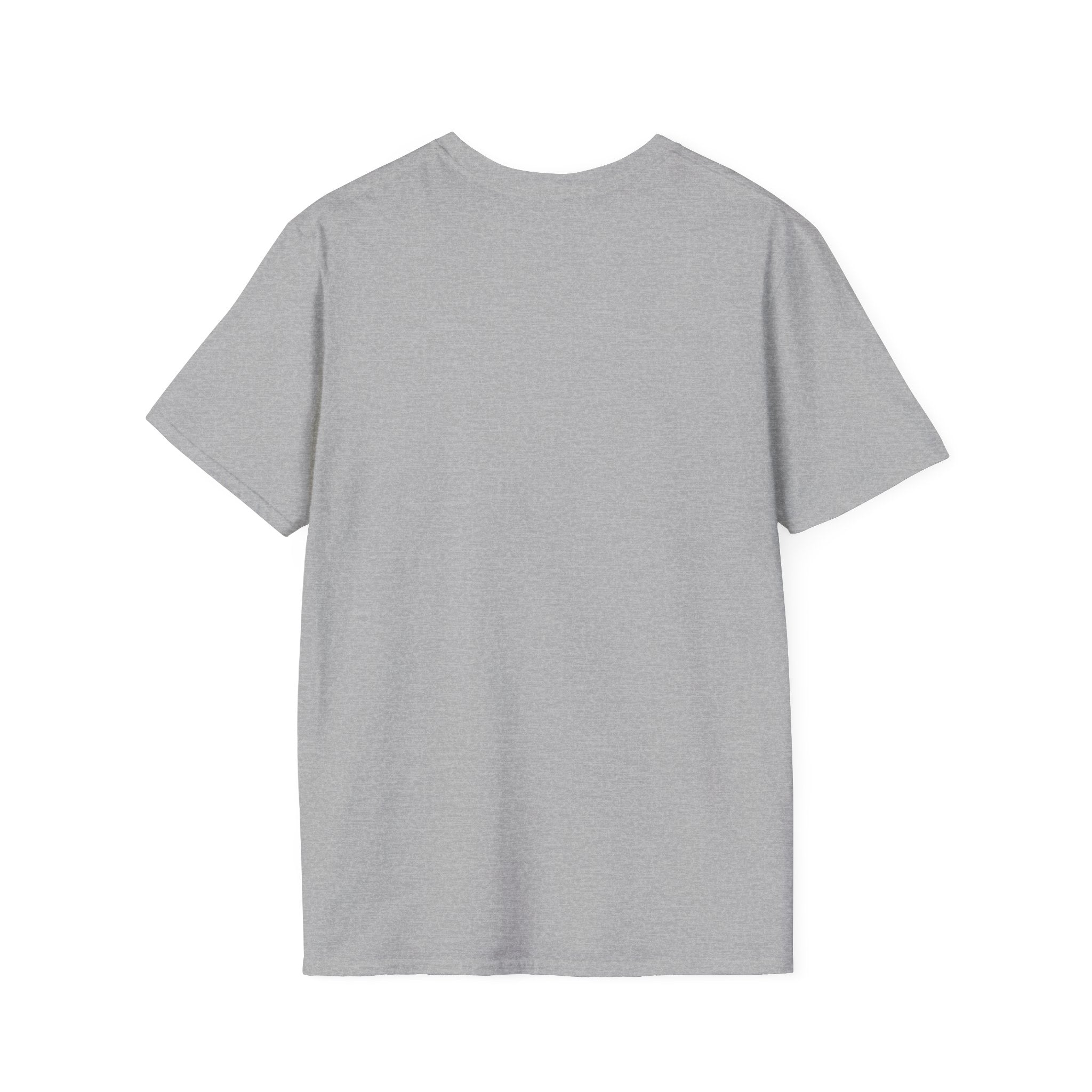 Soccer World Cup | “Eat, Sleep, Football, My Summer 2026" | White or Black Text | Lightweight