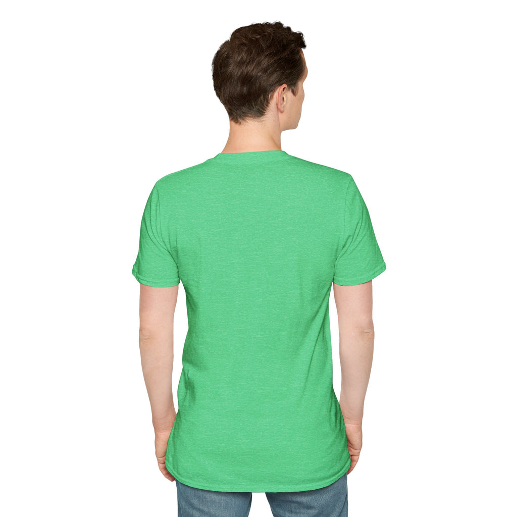 World Cup '26 | USA Fan | Dark Text | Lightweight