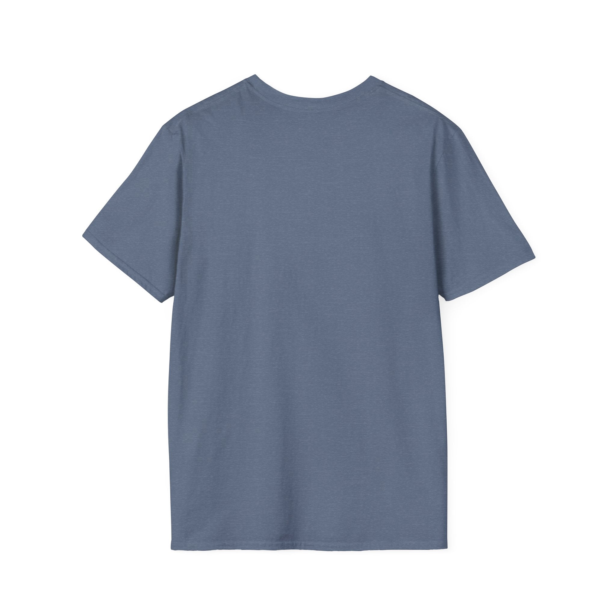 Soccer World Cup | “Eat, Sleep, Football, My Summer 2026" | Colorful Text | Lightweight