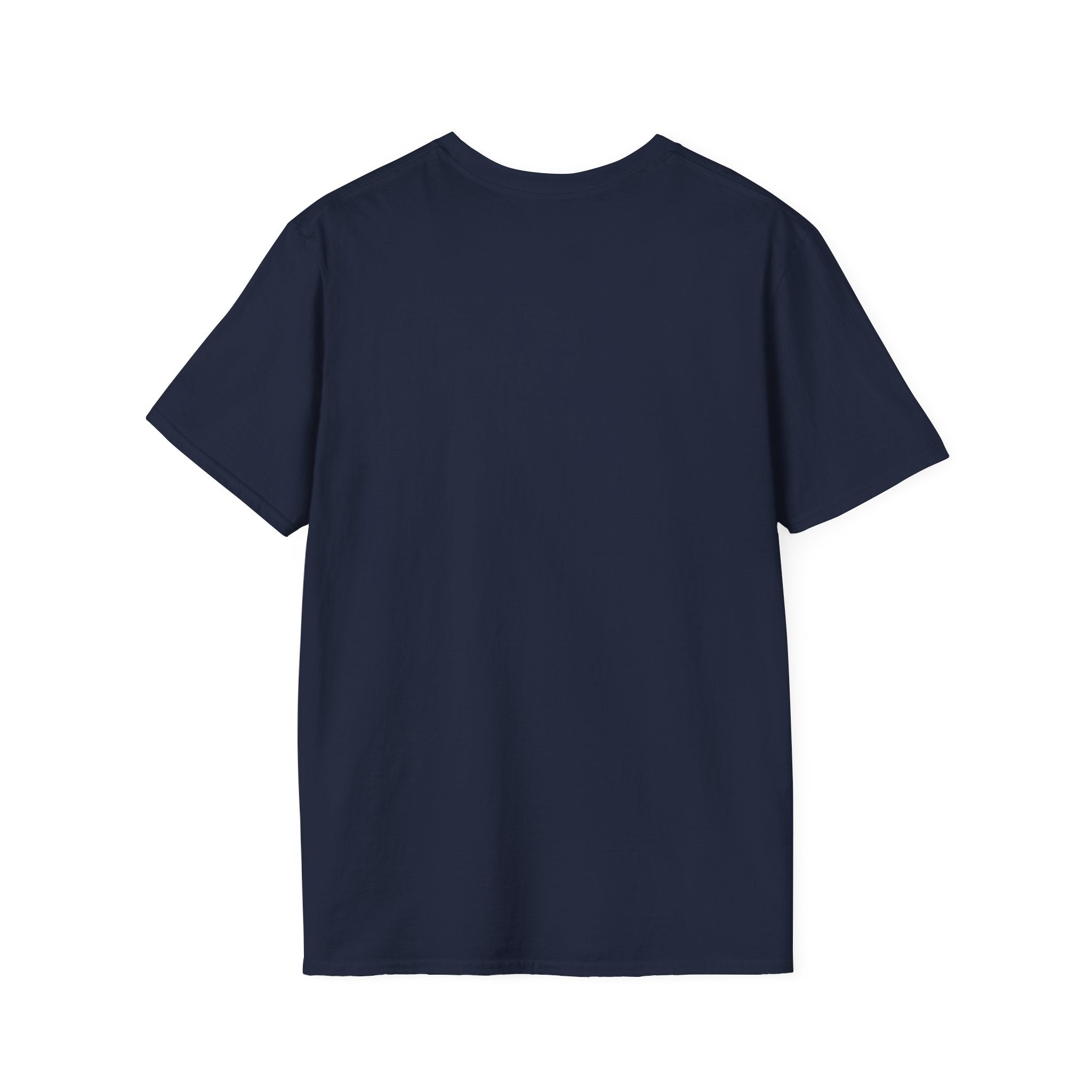 Soccer World Cup | “Eat, Sleep, Football, My Summer 2026" | White or Black Text | Lightweight