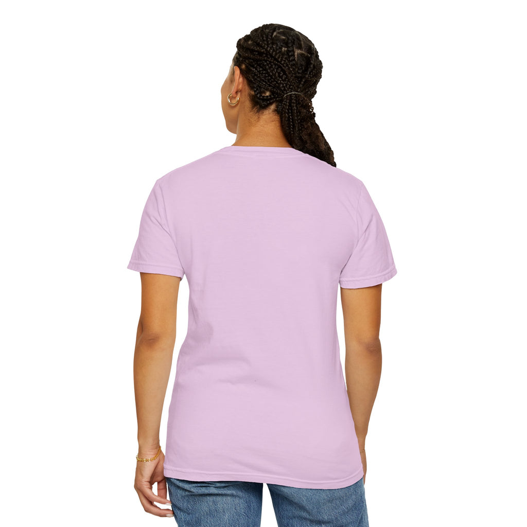 Classic Cars T-Shirt — 'No Updates, No Tracking, FULL FREEDOM' Tee