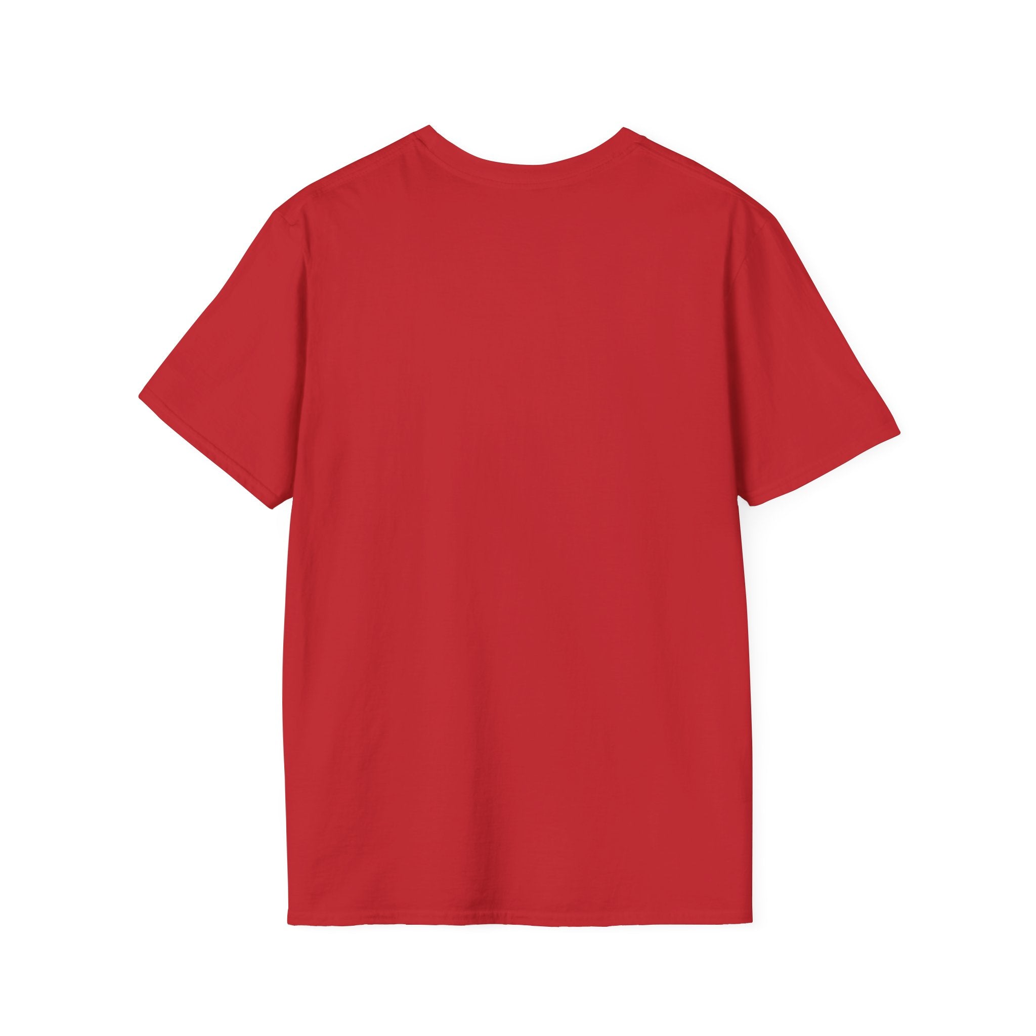 Soccer World Cup | “Eat, Sleep, Football, My Summer 2026" | Colorful Text | Lightweight