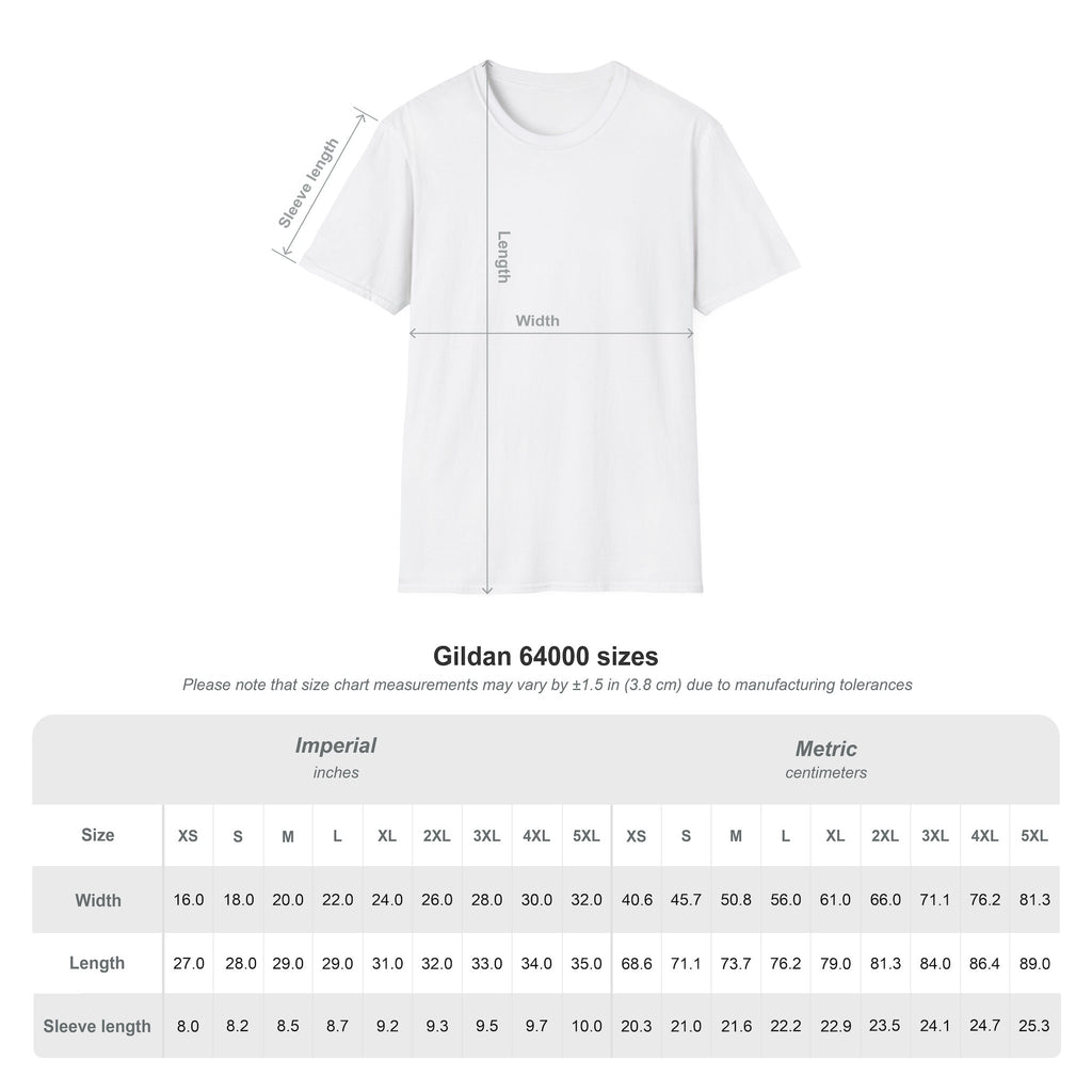 Mexico Fan Soccer Tee | White Text | Lightweight