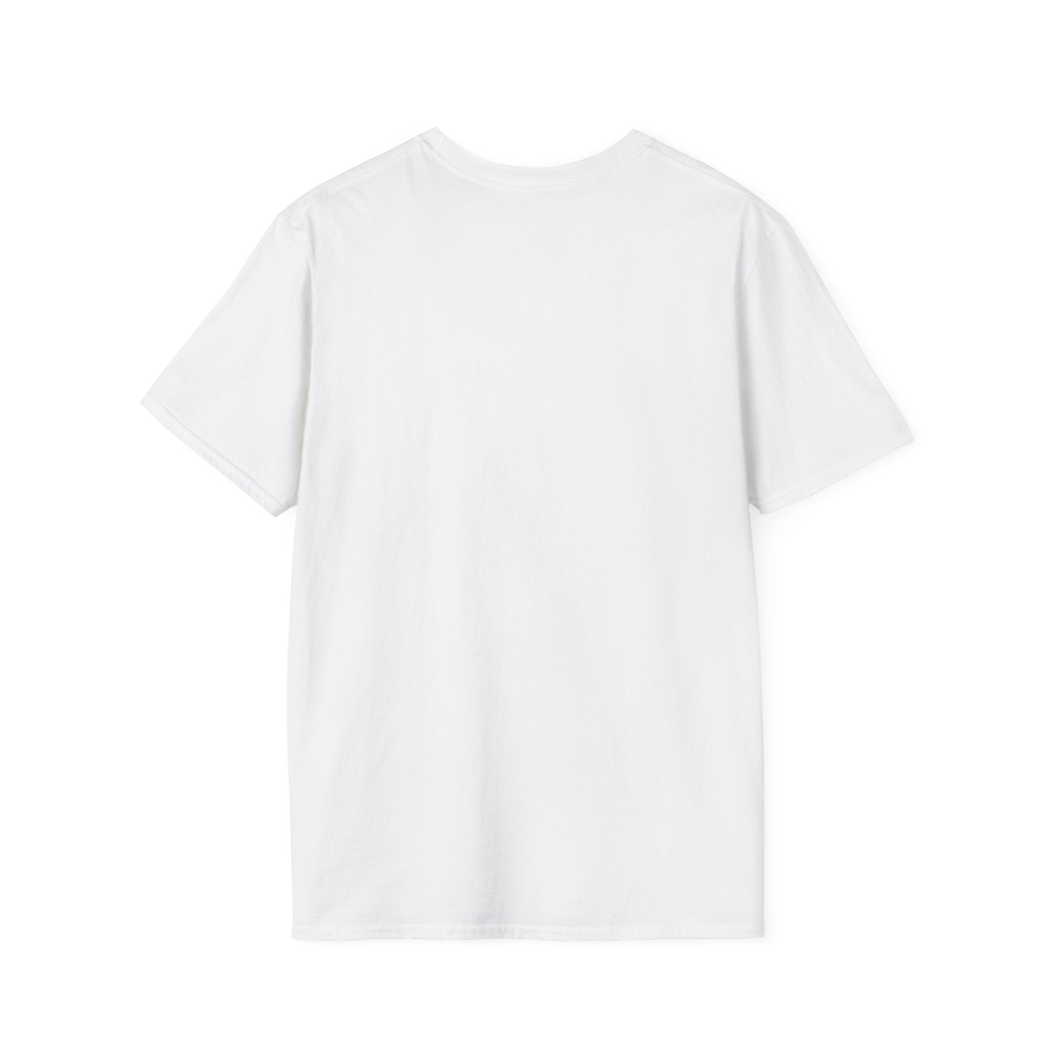Soccer World Cup | “Eat, Sleep, Football, My Summer 2026" | Colorful Text | Lightweight