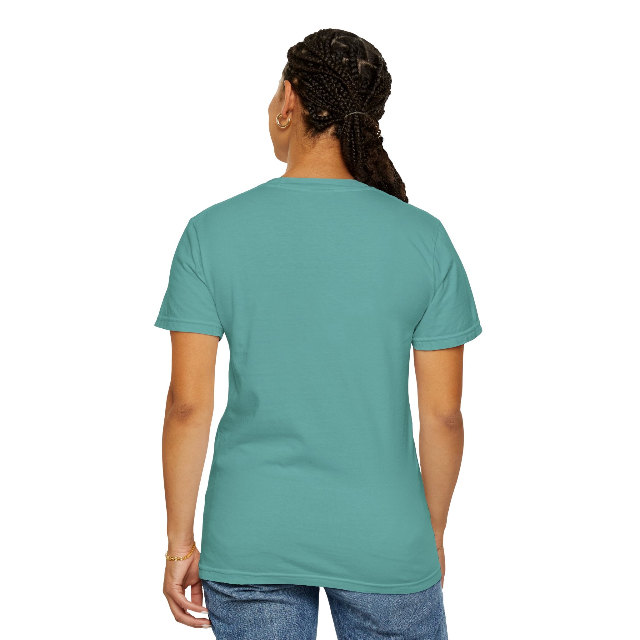 Classic Cars T-Shirt — 'No Updates, No Tracking, FULL FREEDOM' Tee