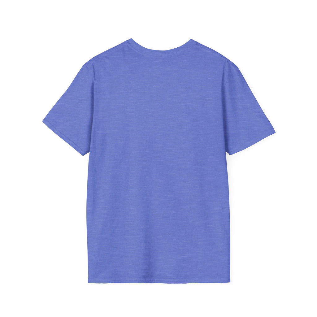 Soccer World Cup | “Eat, Sleep, Football, My Summer 2026" | Colorful Text | Lightweight