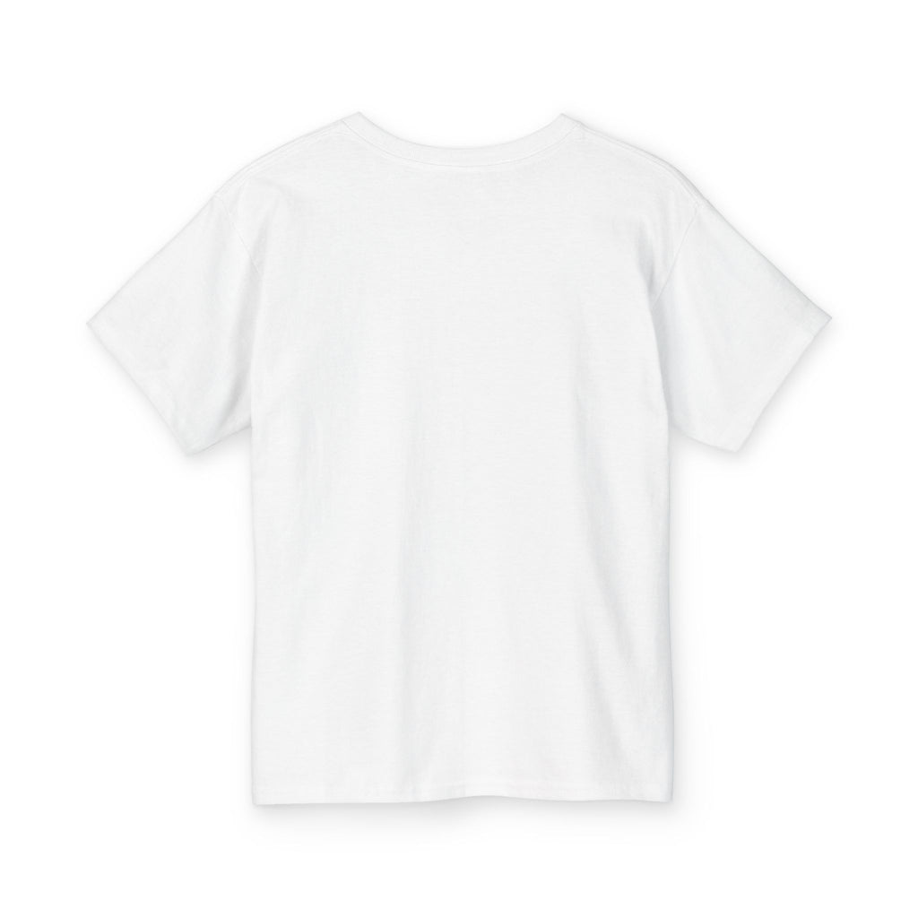 Youth | Soccer World Cup “Eat, Sleep, Football, My Summer 2026" | Colorful Text | Lightweight