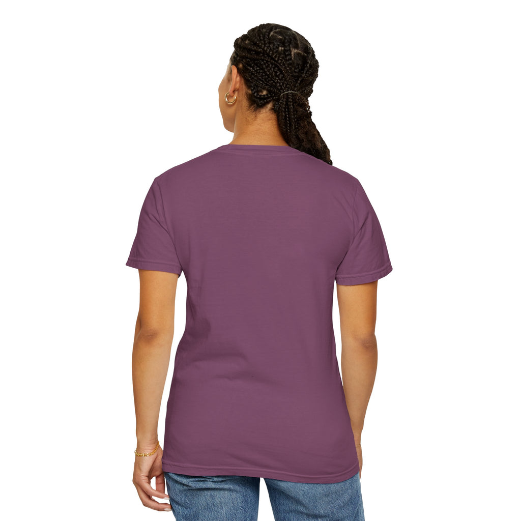 Copy of Classic Cars T-Shirt — 'No Updates, No Tracking, FULL FREEDOM' Tee