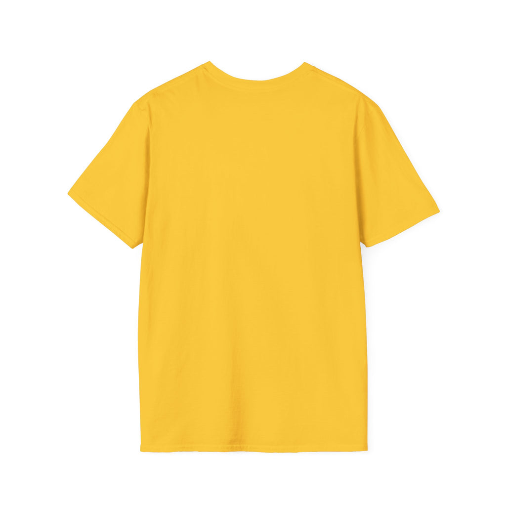 Canada Mexico USA 2026 World Cup | Heaven | Dark Text | Lightweight