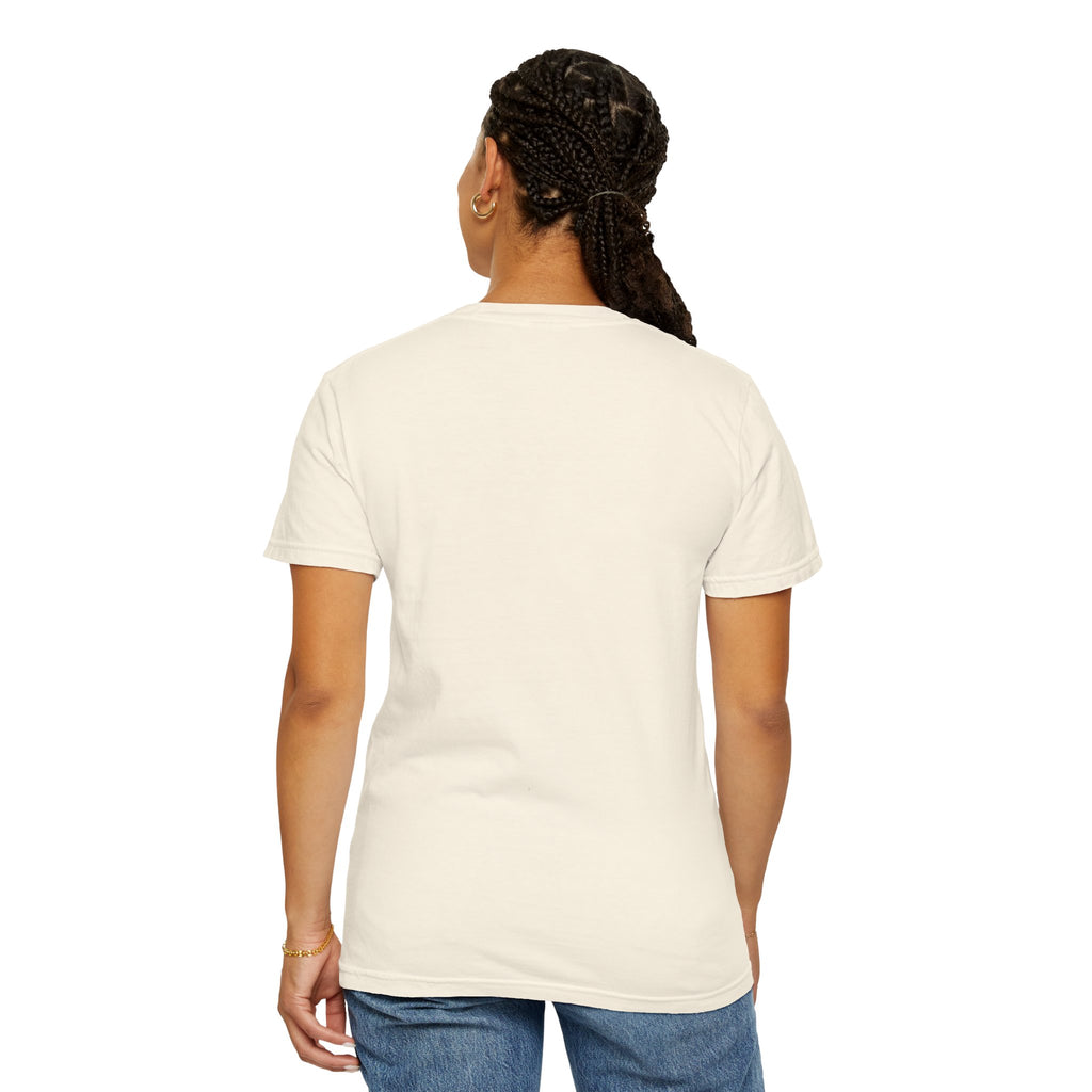 Super Citizen Graphic T-Shirt — "Pays so many taxes" (Special Edition) - A protest tee for everyday people. Regular citizens pay taxes at every step of life—income, purchases, property—while the...