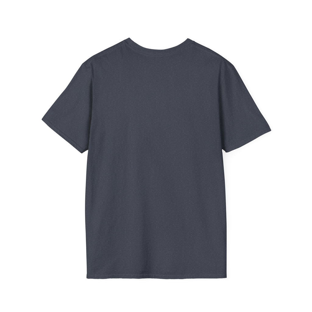 Soccer World Cup | “Eat, Sleep, Football, My Summer 2026" | Colorful Text | Lightweight