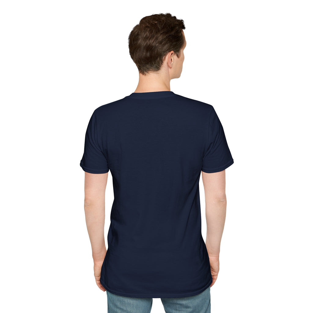Canada Mexico USA 2026 World Cup | Heaven | White Text | Lightweight