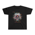 Youth | Soccer World Cup “Eat, Sleep, Football, My Summer 2026" | Colorful Text | Lightweight