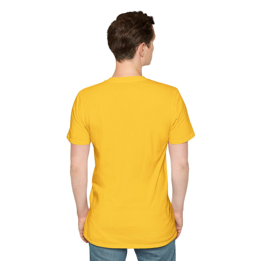 World Cup '26 | USA Fan | Dark Text | Lightweight