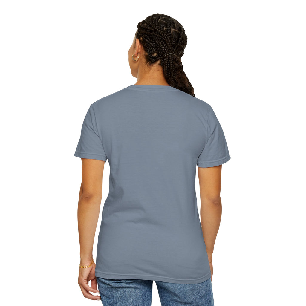 Super Citizen Graphic T-Shirt — "Pays so many taxes" (Special Edition) - A protest tee for everyday people. Regular citizens pay taxes at every step of life—income, purchases, property—while the...
