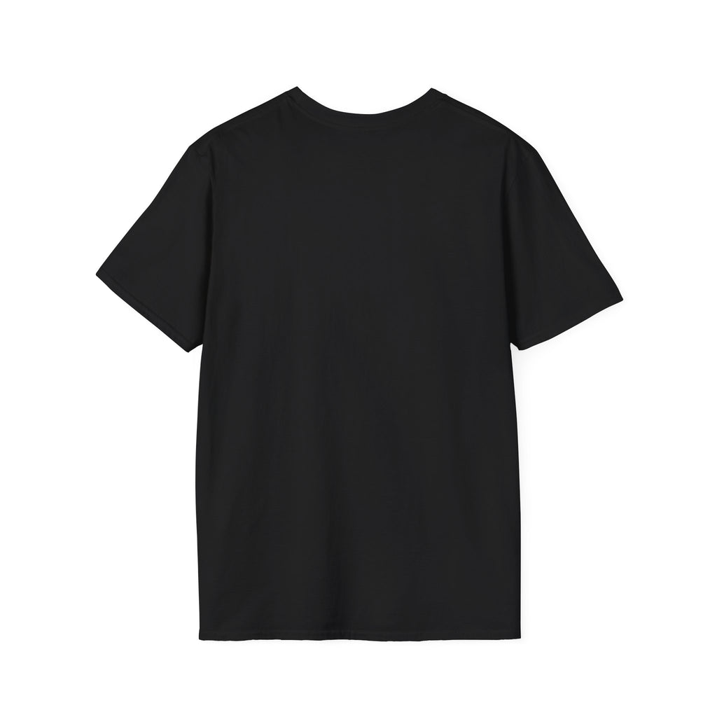 Soccer World Cup | “Eat, Sleep, Football, My Summer 2026" | Colorful Text | Lightweight