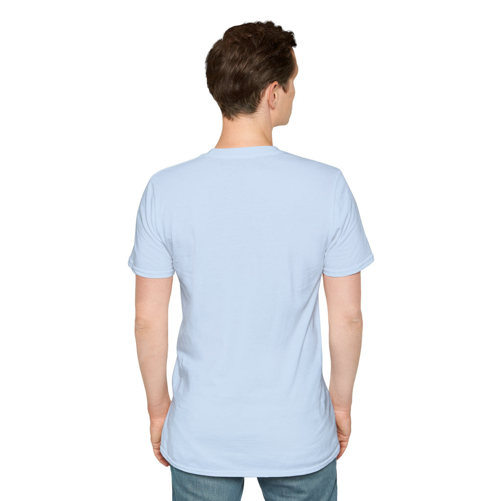 World Cup '26 | USA Fan | Dark Text | Lightweight