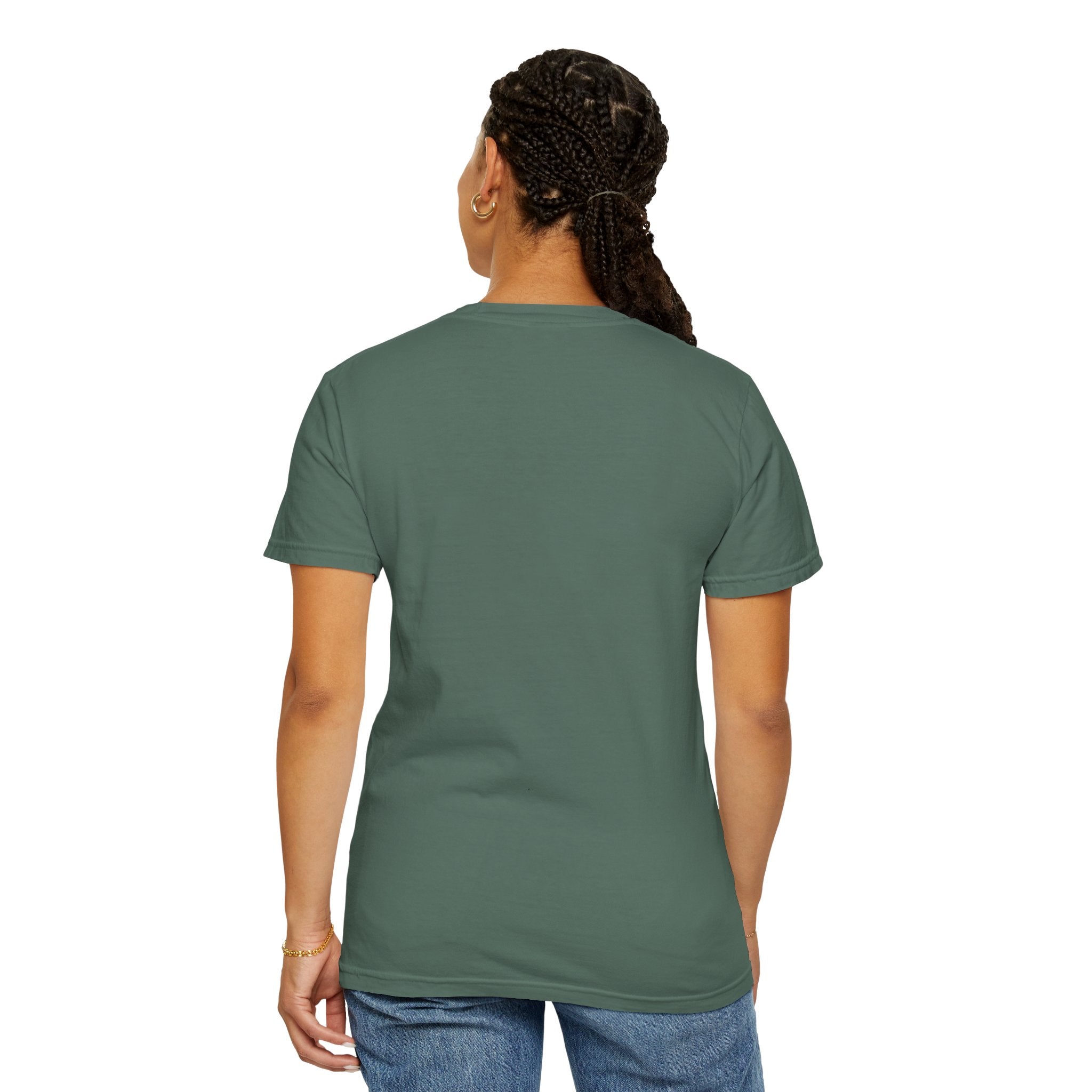 Super Citizen Graphic T-Shirt — "Pays More Tax Than" Protest Tee (Special Edition) - A protest tee for everyday people. Regular citizens pay more taxes than wealthy ones. Wear it to show your...