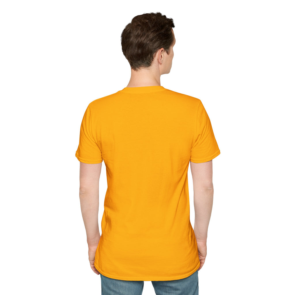 Canada Mexico USA 2026 World Cup | Heaven | White Text | Lightweight